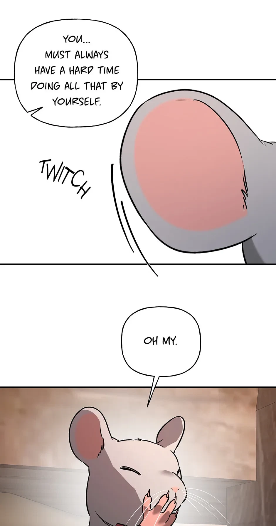 Chapter 29, page 34