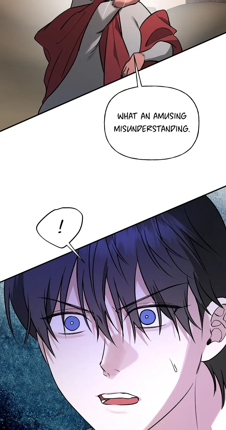 Chapter 29, page 35