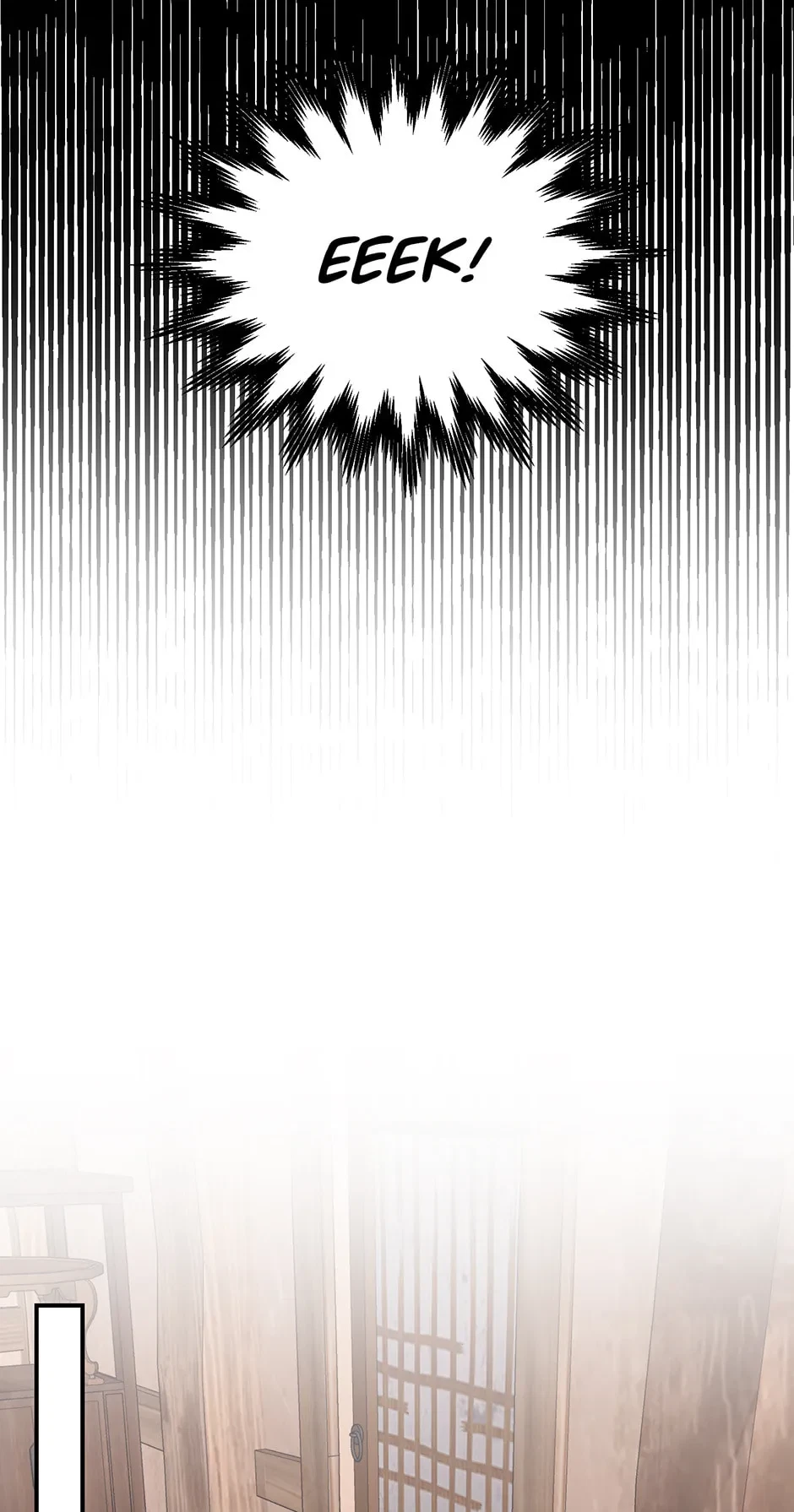 Chapter 29, page 39