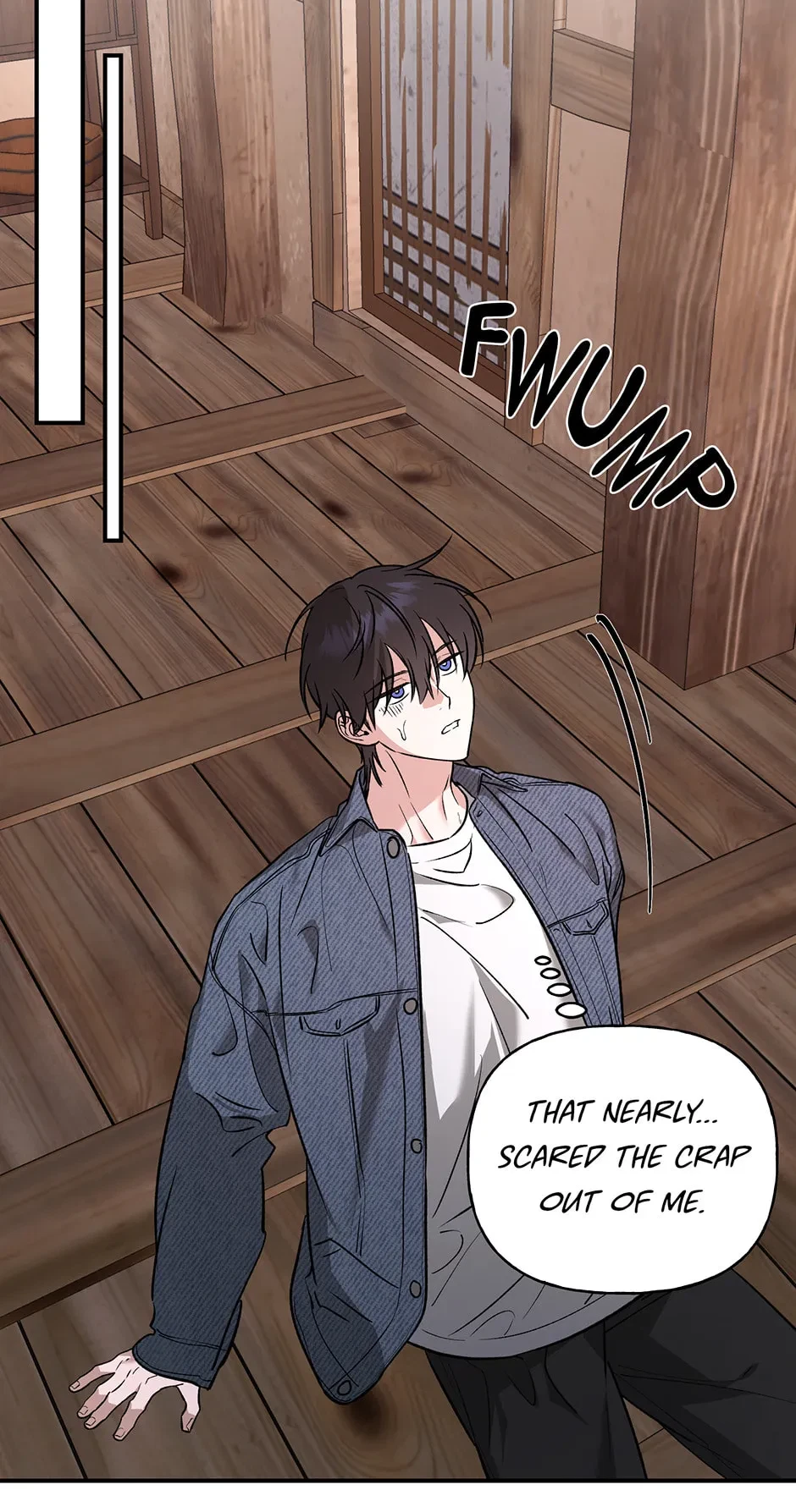 Chapter 29, page 40