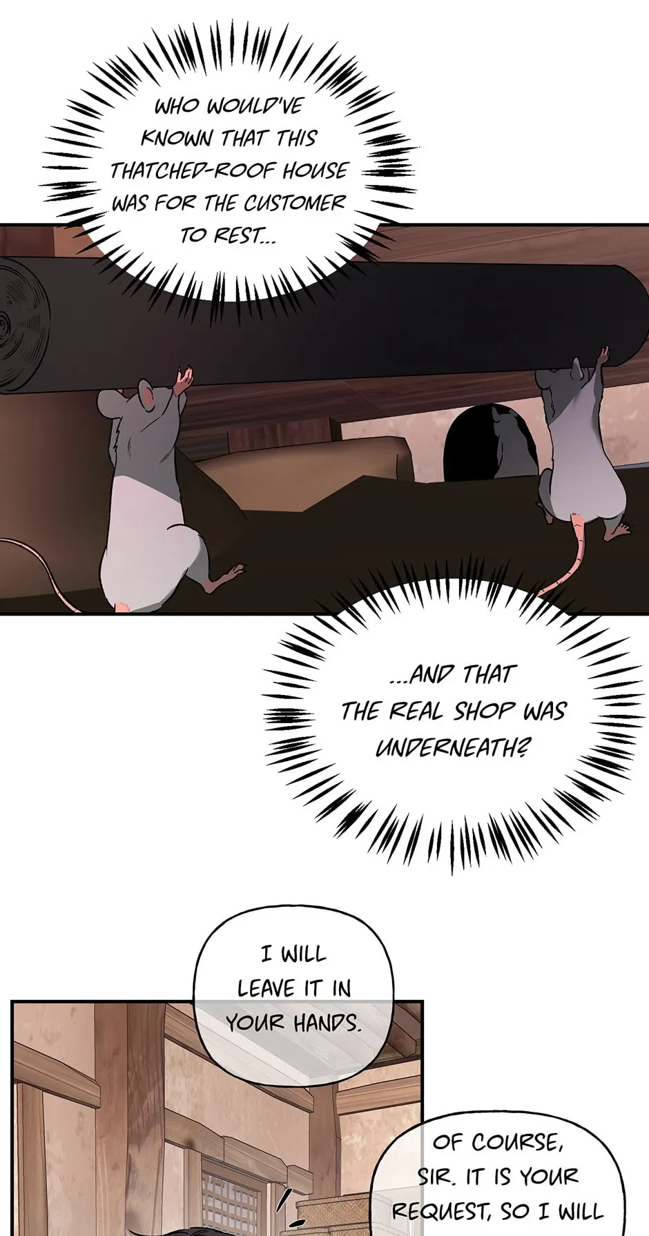 Chapter 29, page 41