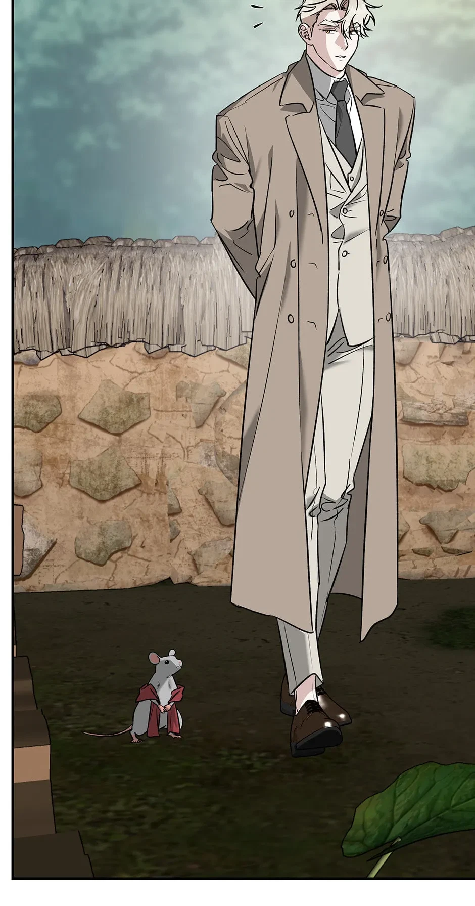 Chapter 29, page 43