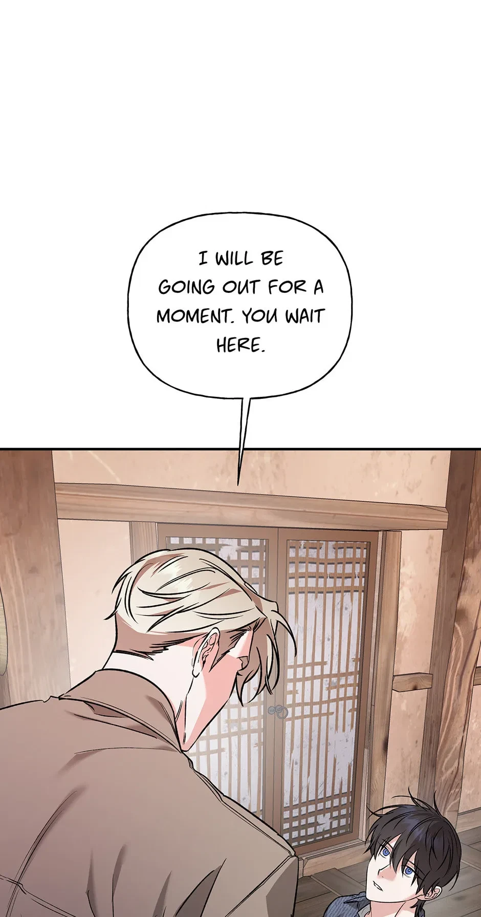 Chapter 29, page 44