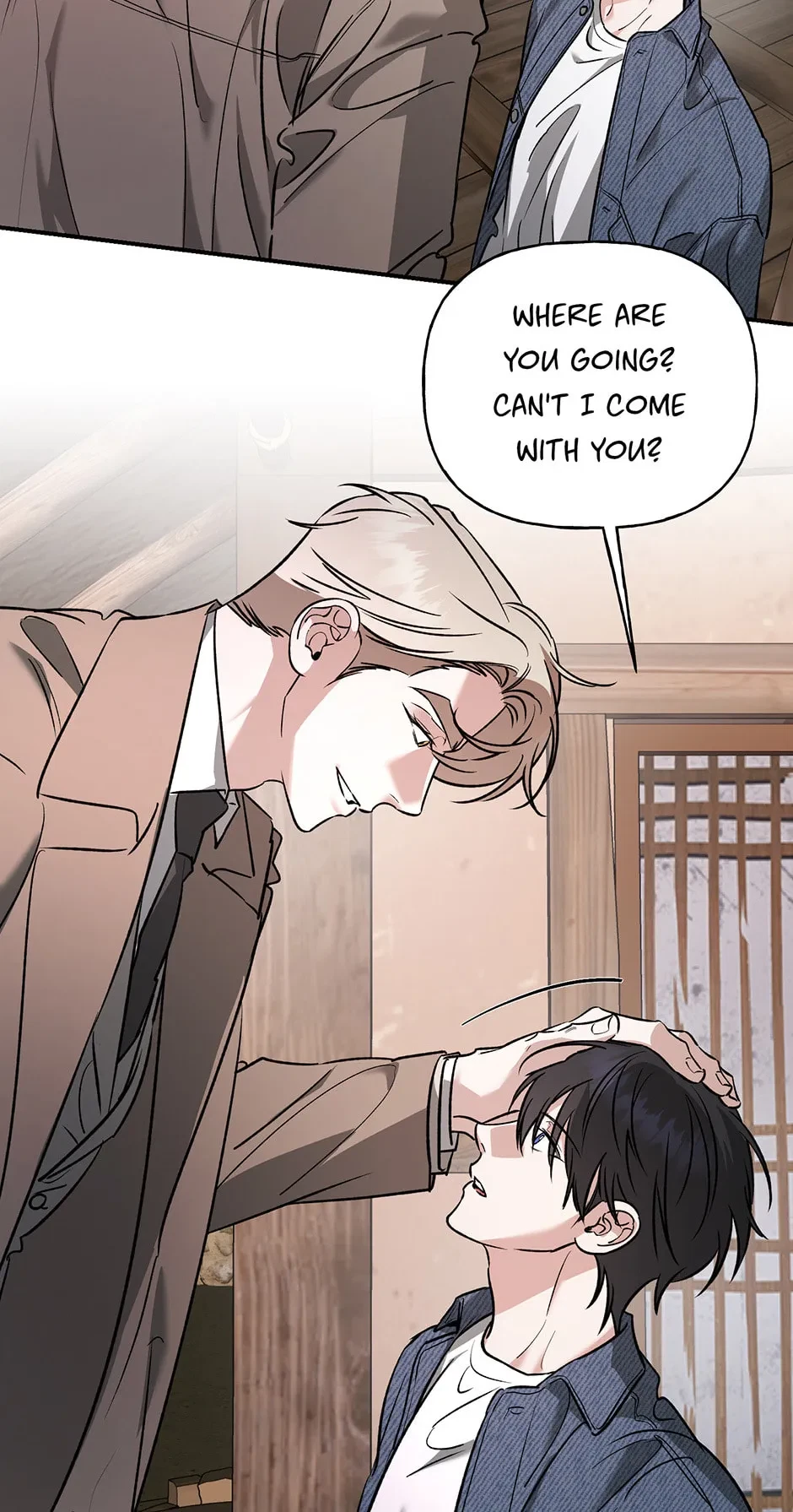 Chapter 29, page 45