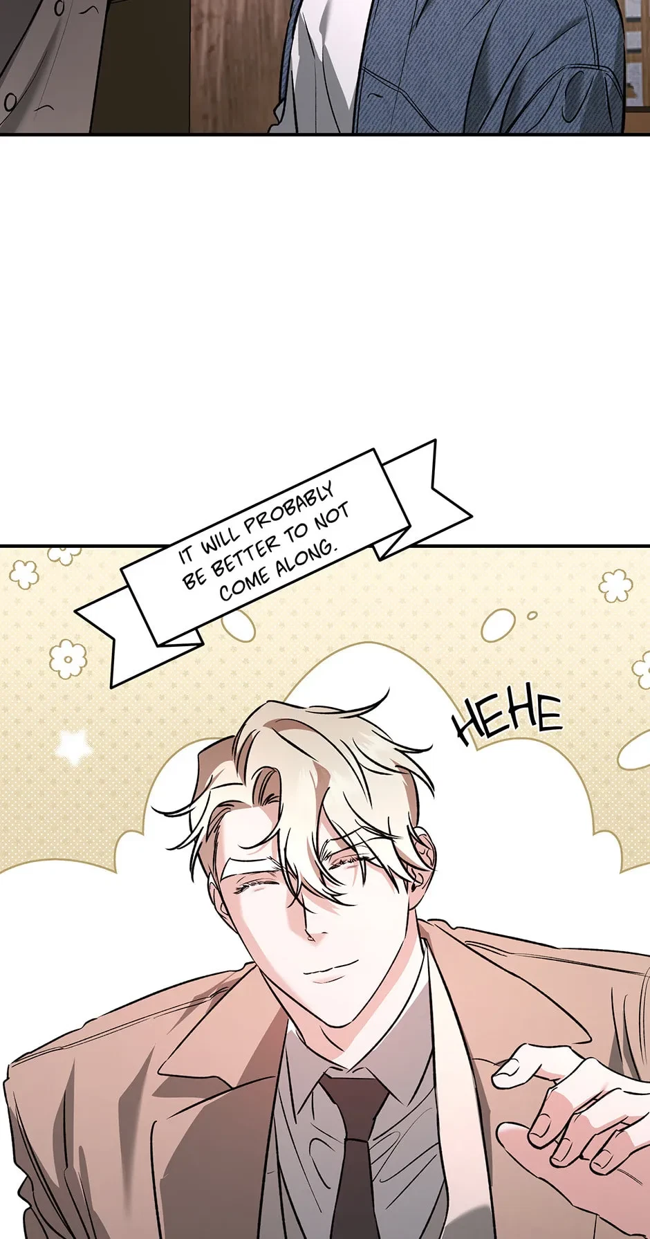 Chapter 29, page 46