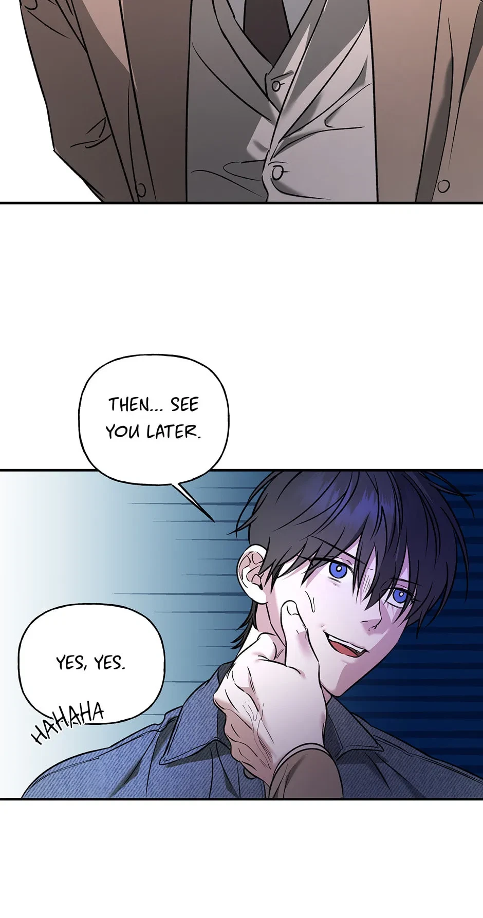 Chapter 29, page 47