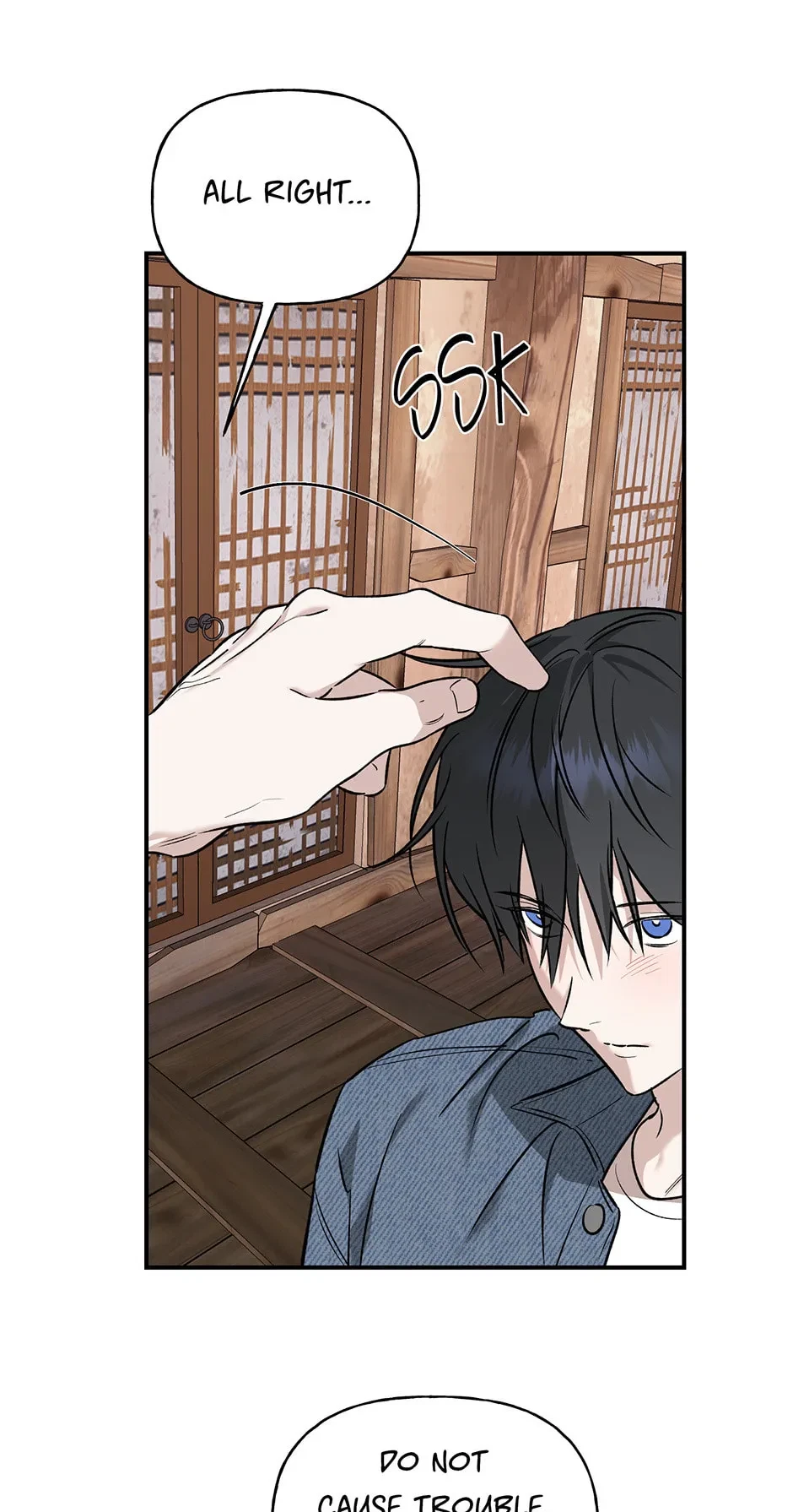 Chapter 29, page 48