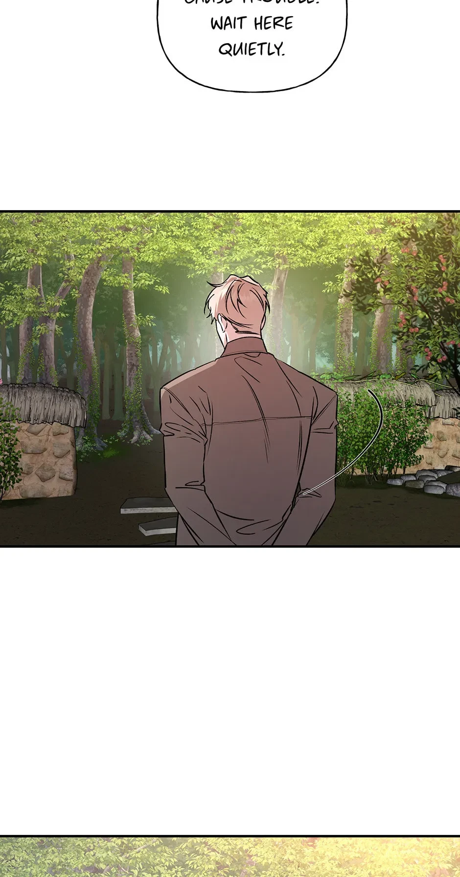 Chapter 29, page 49