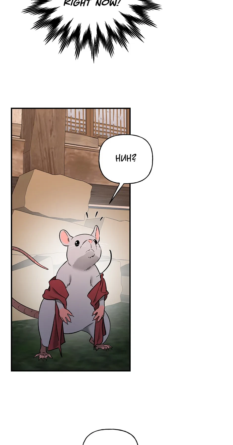 Chapter 29, page 5