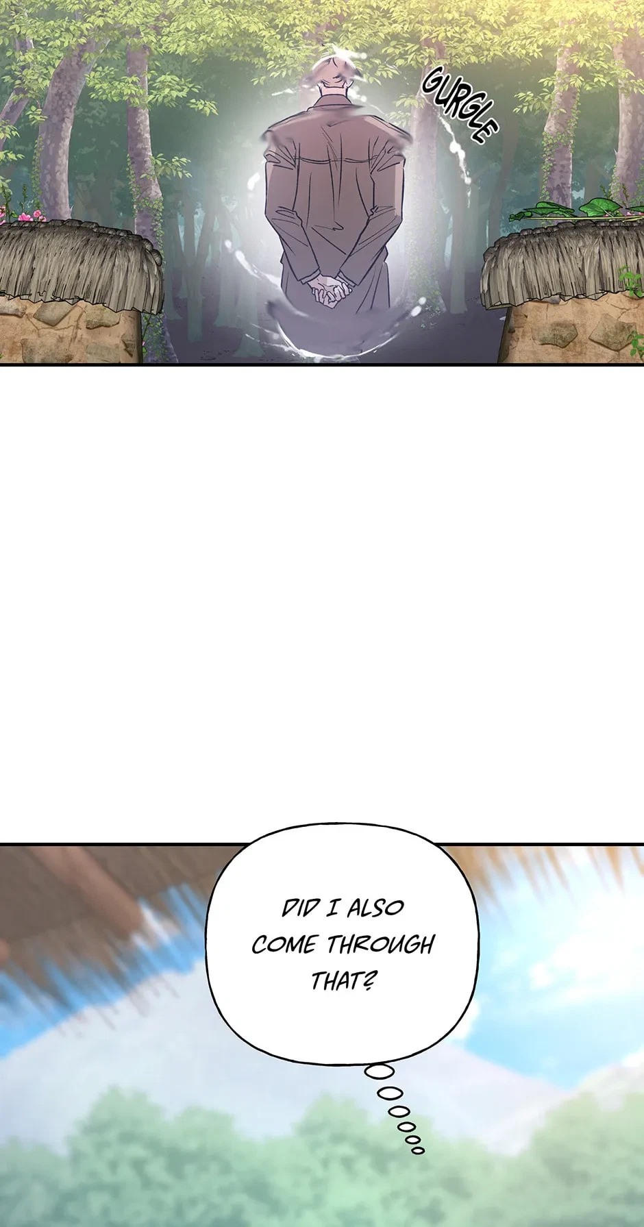 Chapter 29, page 50