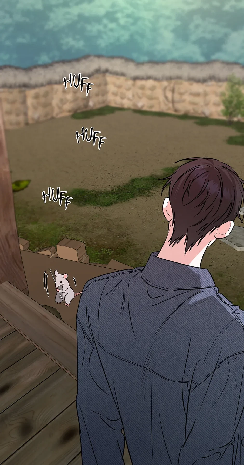 Chapter 29, page 51