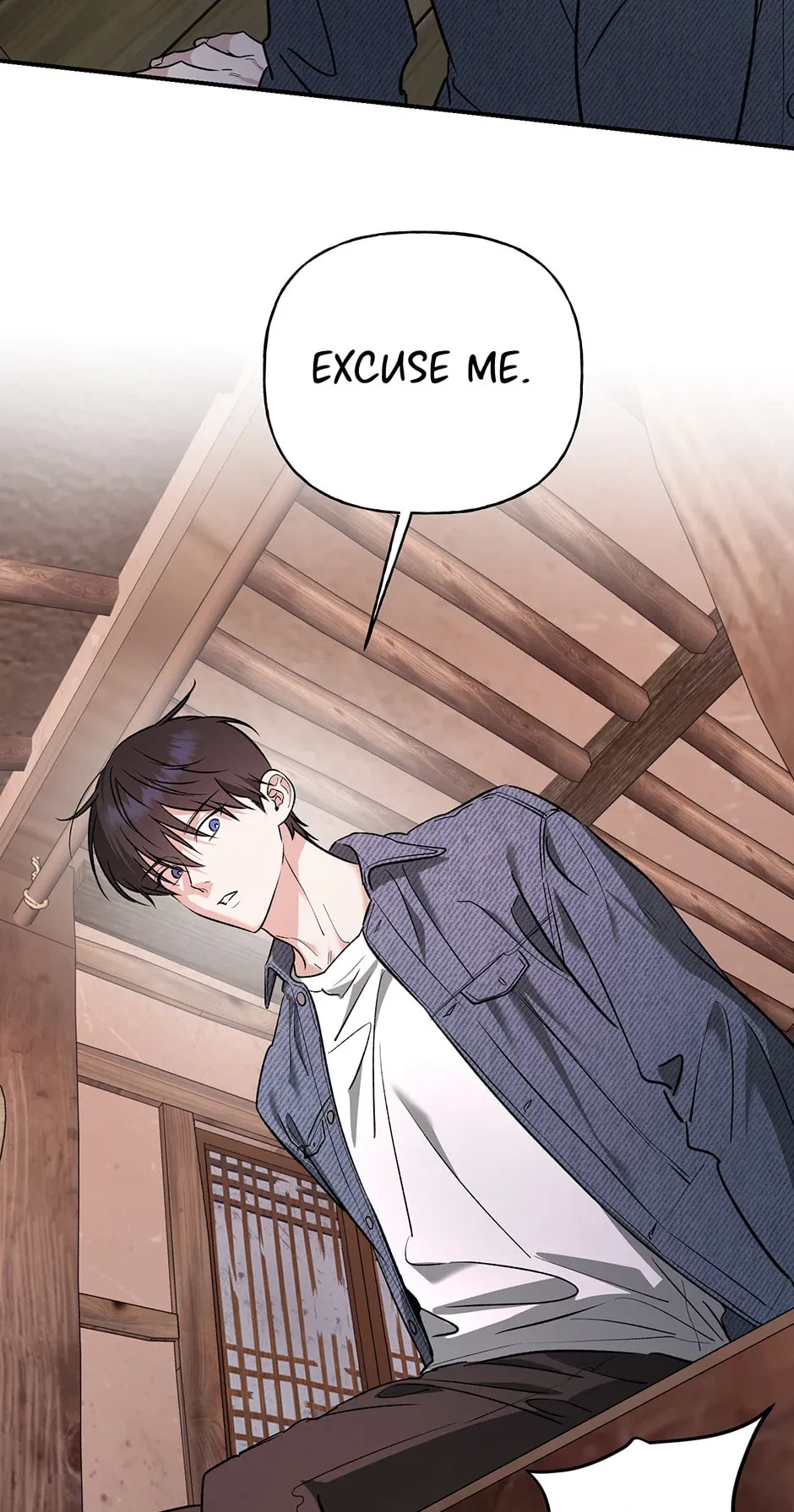 Chapter 29, page 52