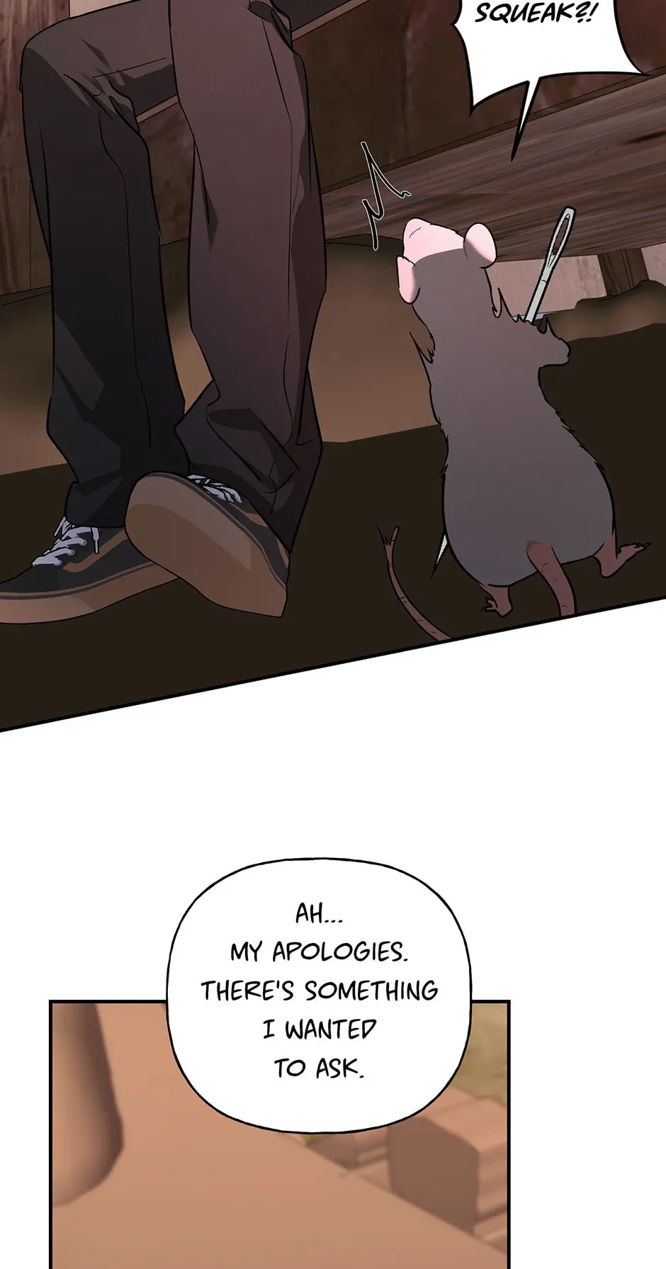 Chapter 29, page 53