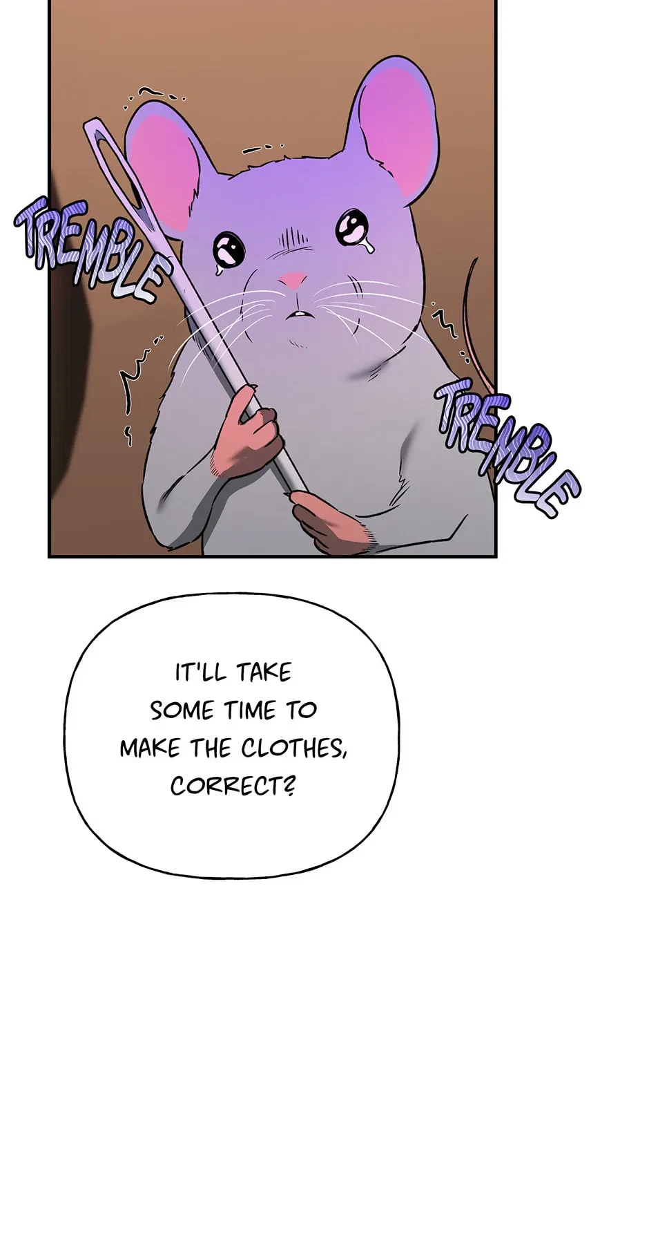 Chapter 29, page 54