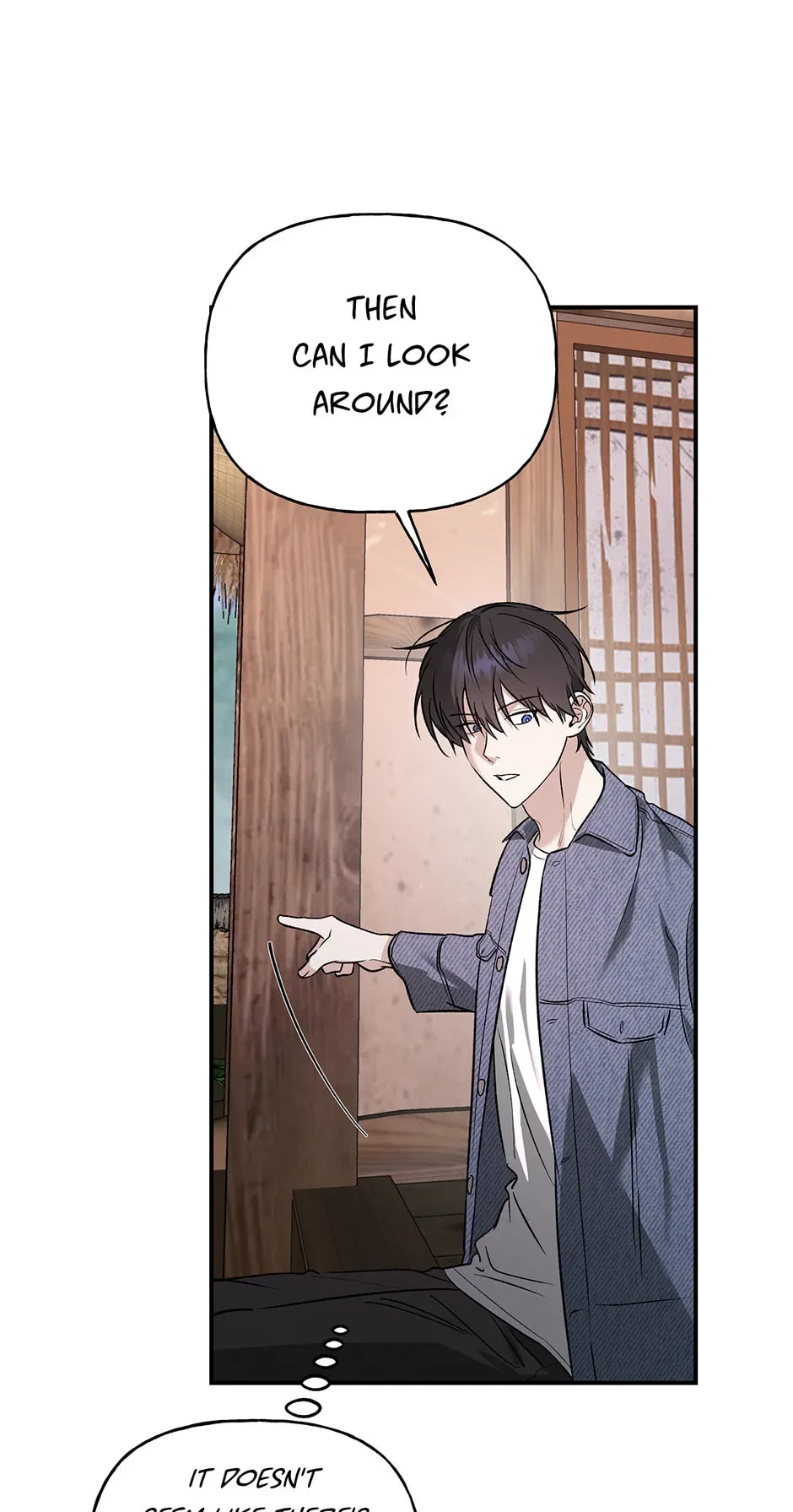 Chapter 29, page 55