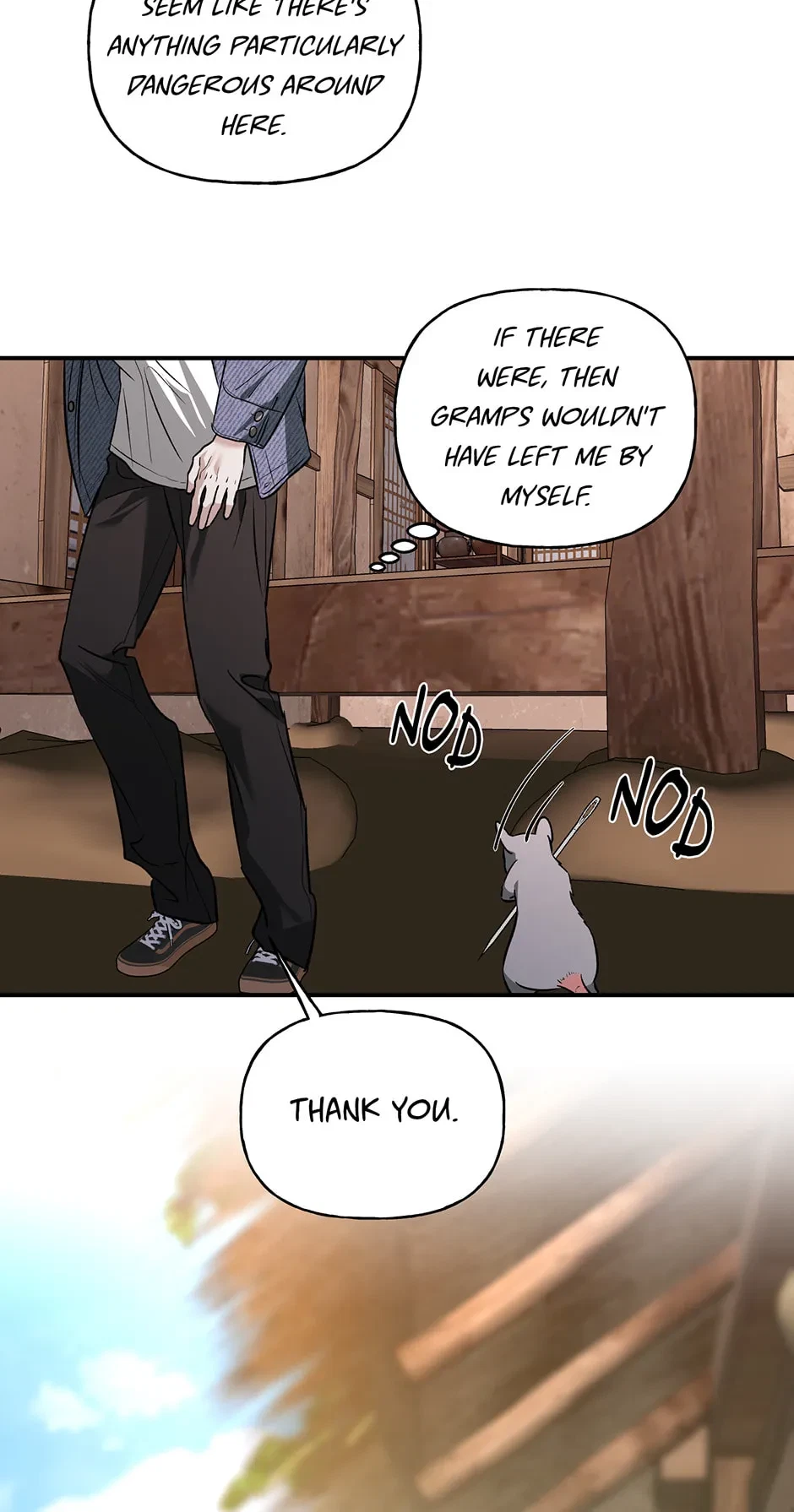 Chapter 29, page 56