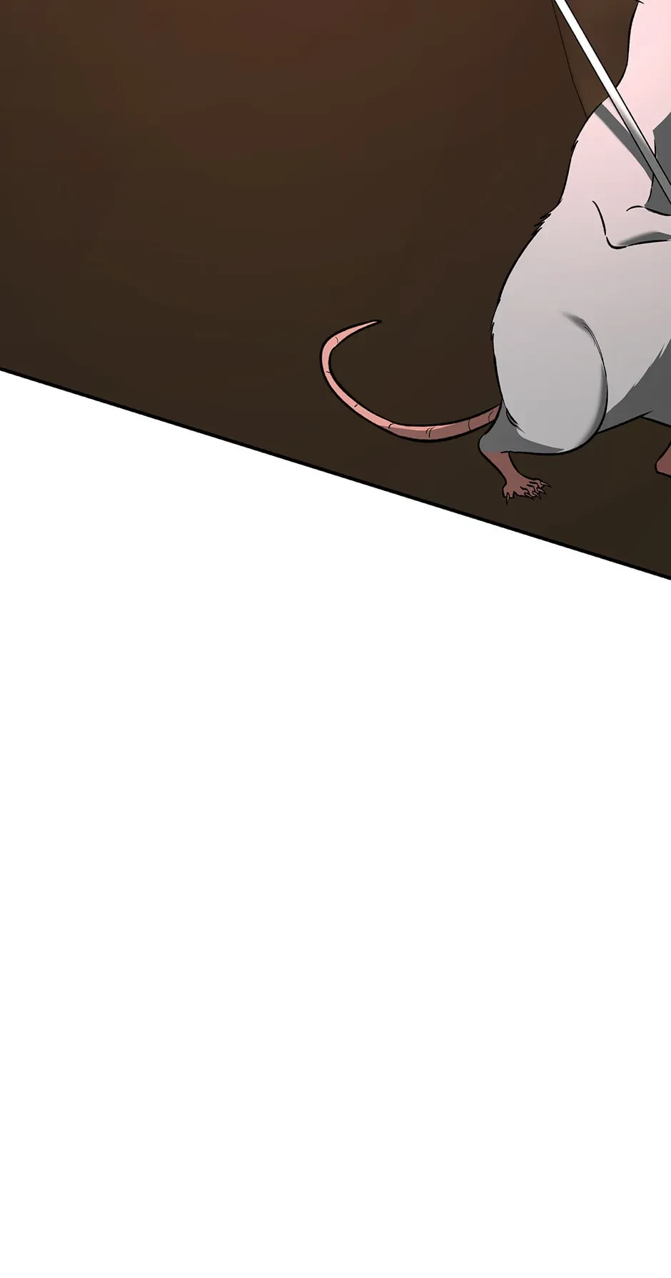Chapter 29, page 58