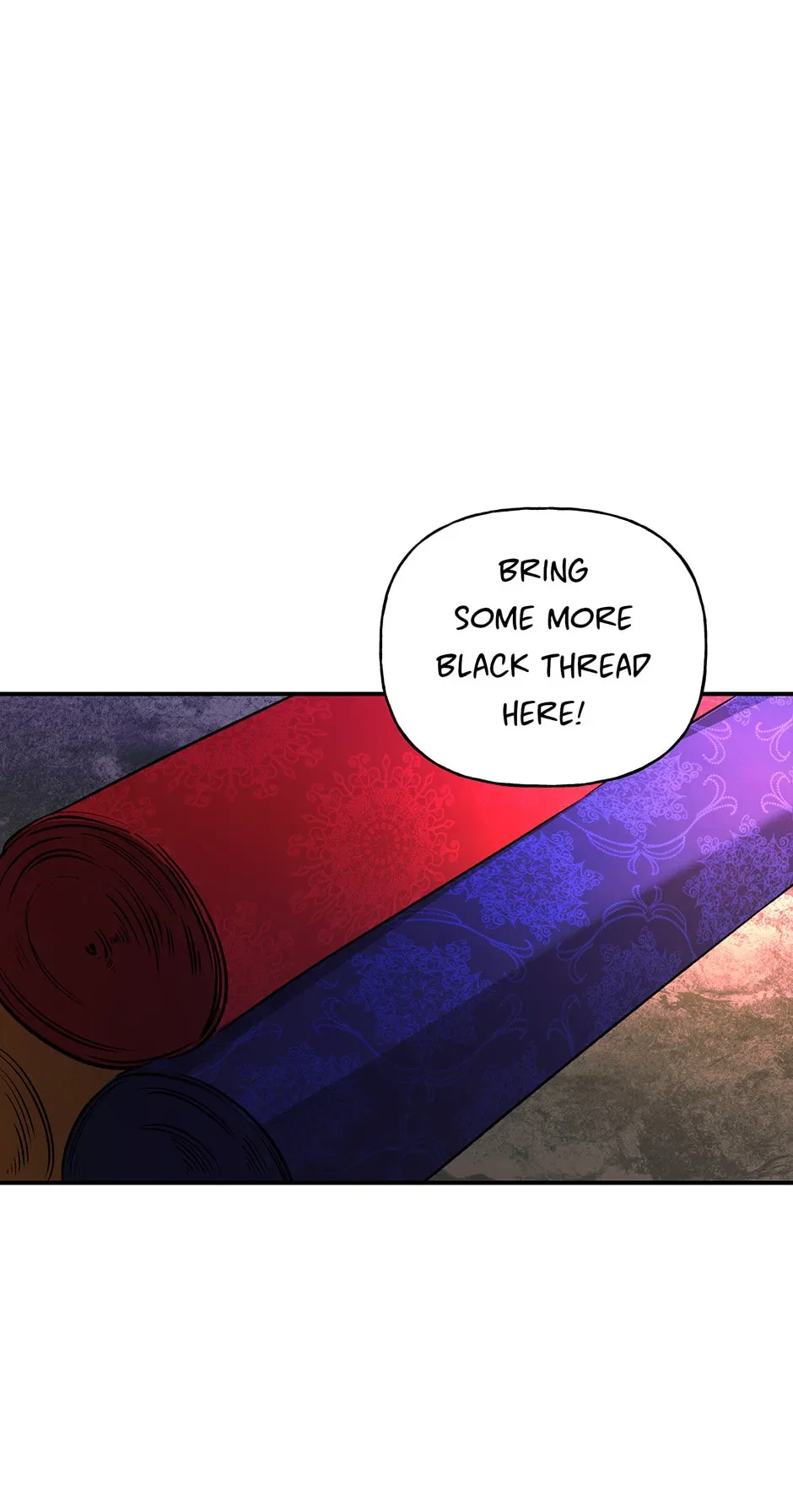 Chapter 29, page 59