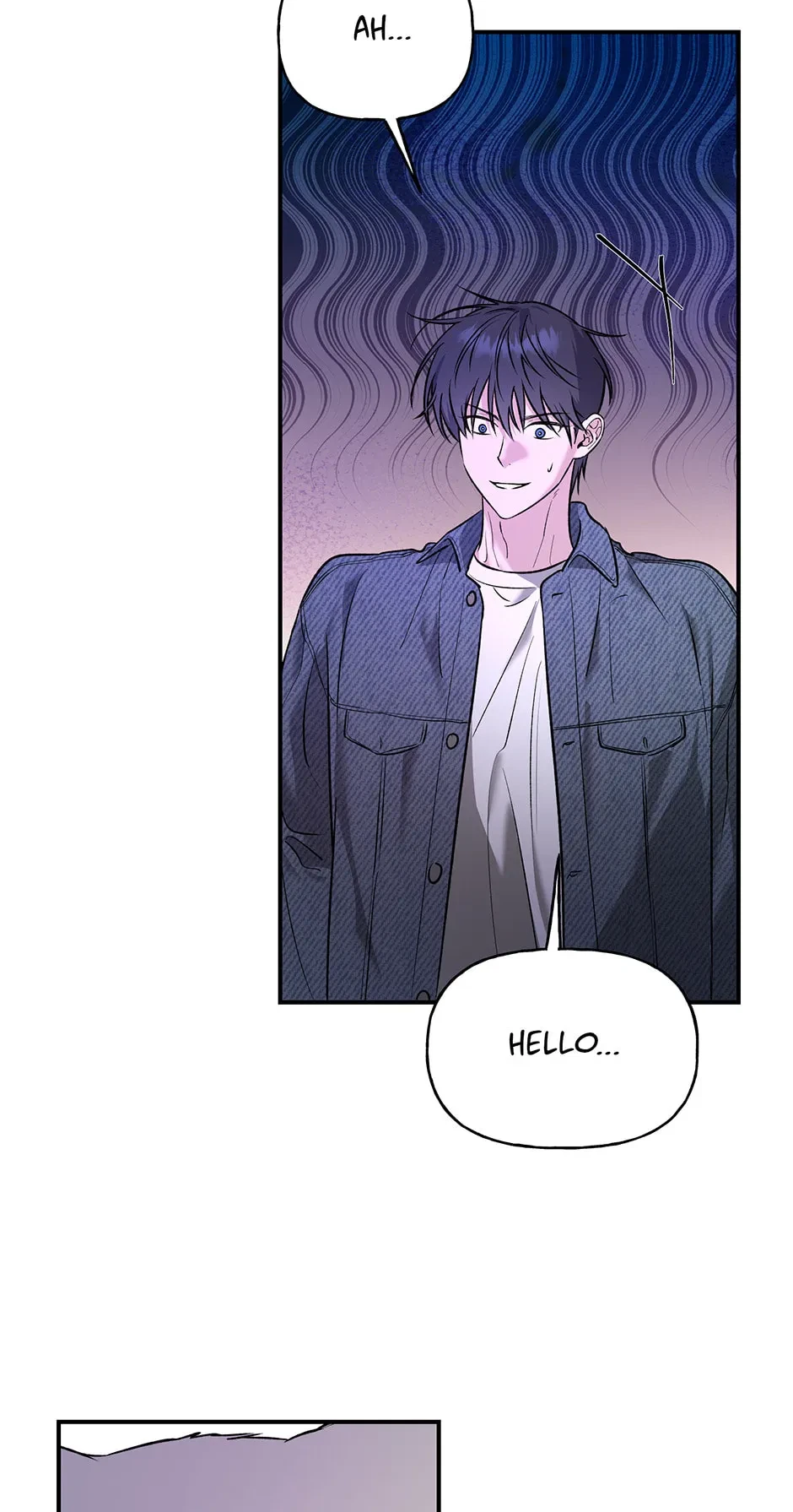 Chapter 29, page 6