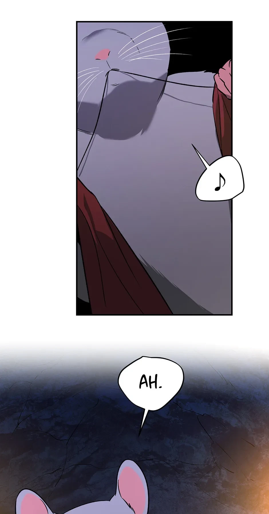 Chapter 29, page 60