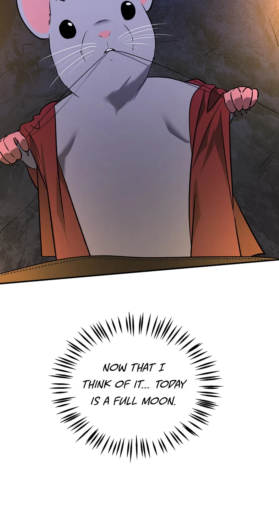Chapter 29, page 61
