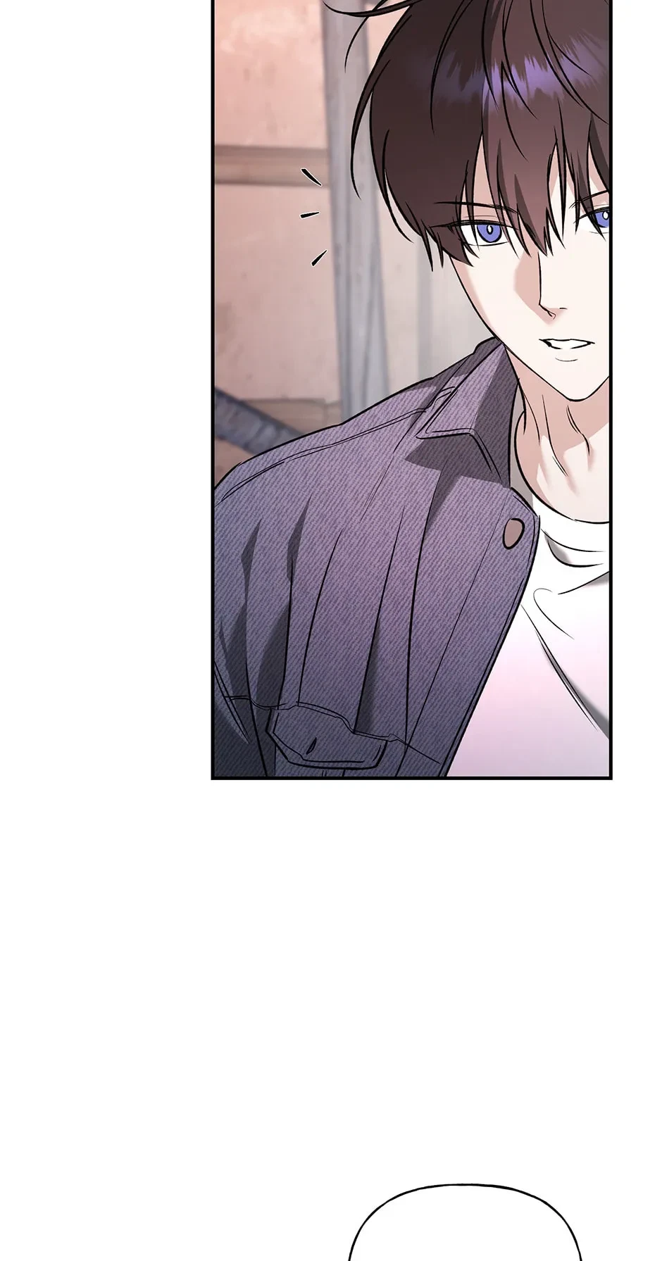 Chapter 29, page 64