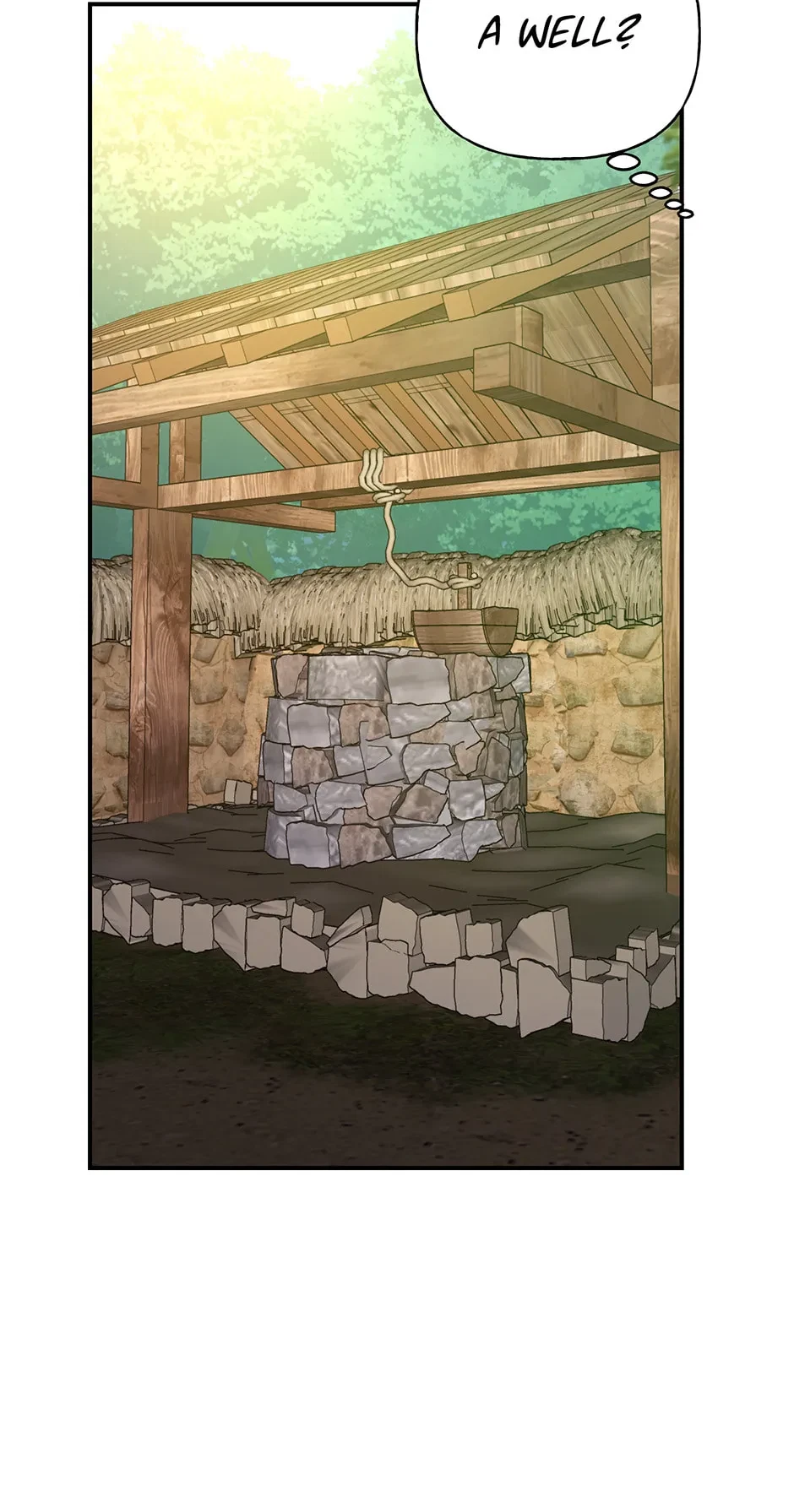 Chapter 29, page 65