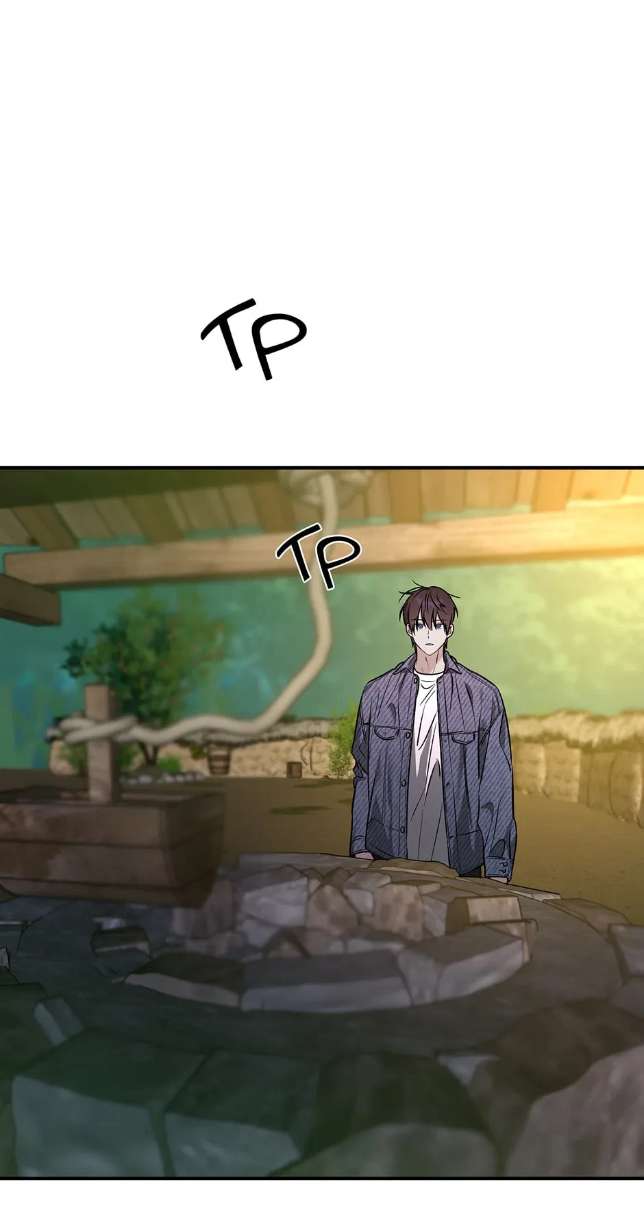 Chapter 29, page 66