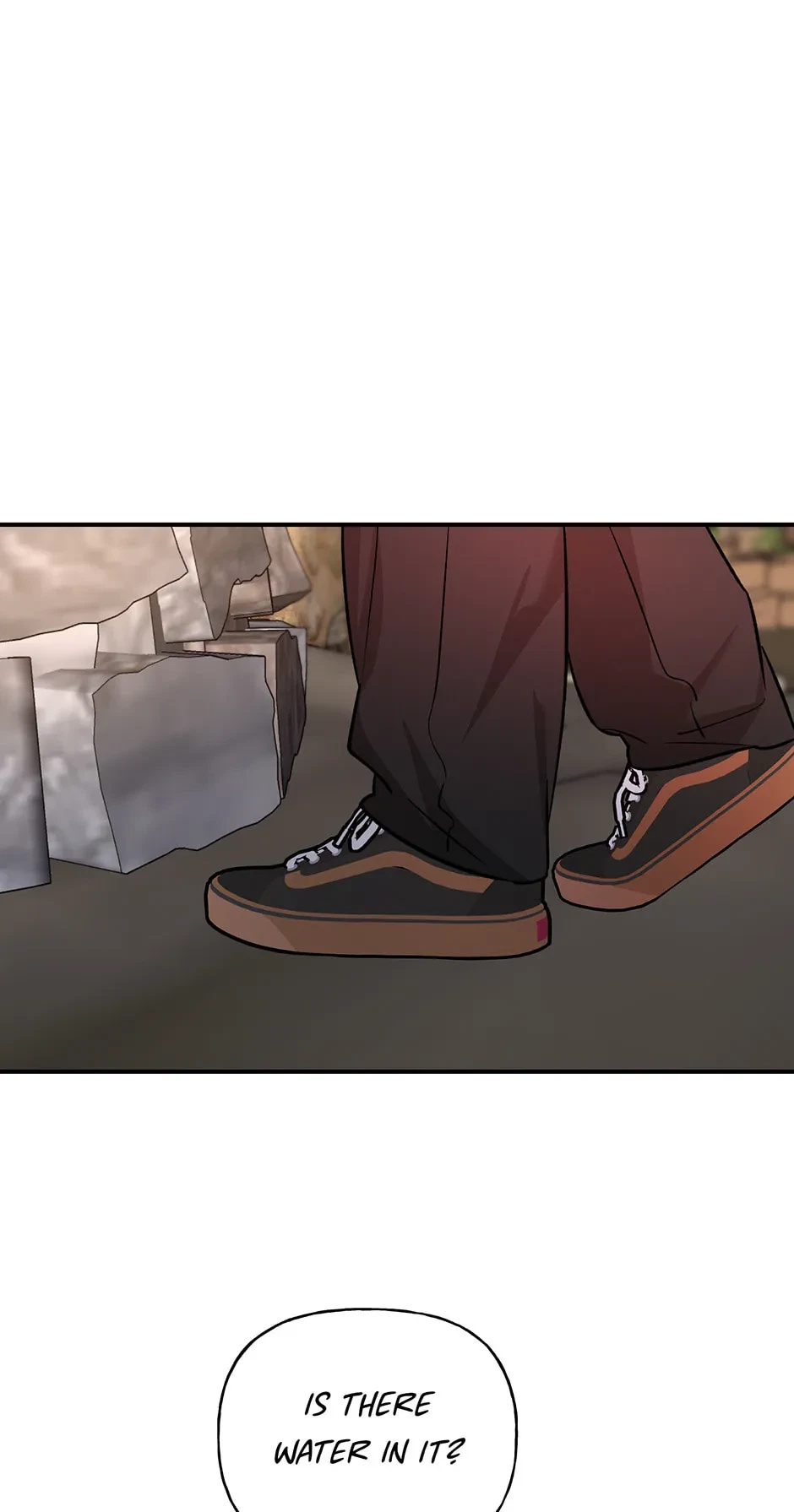 Chapter 29, page 67