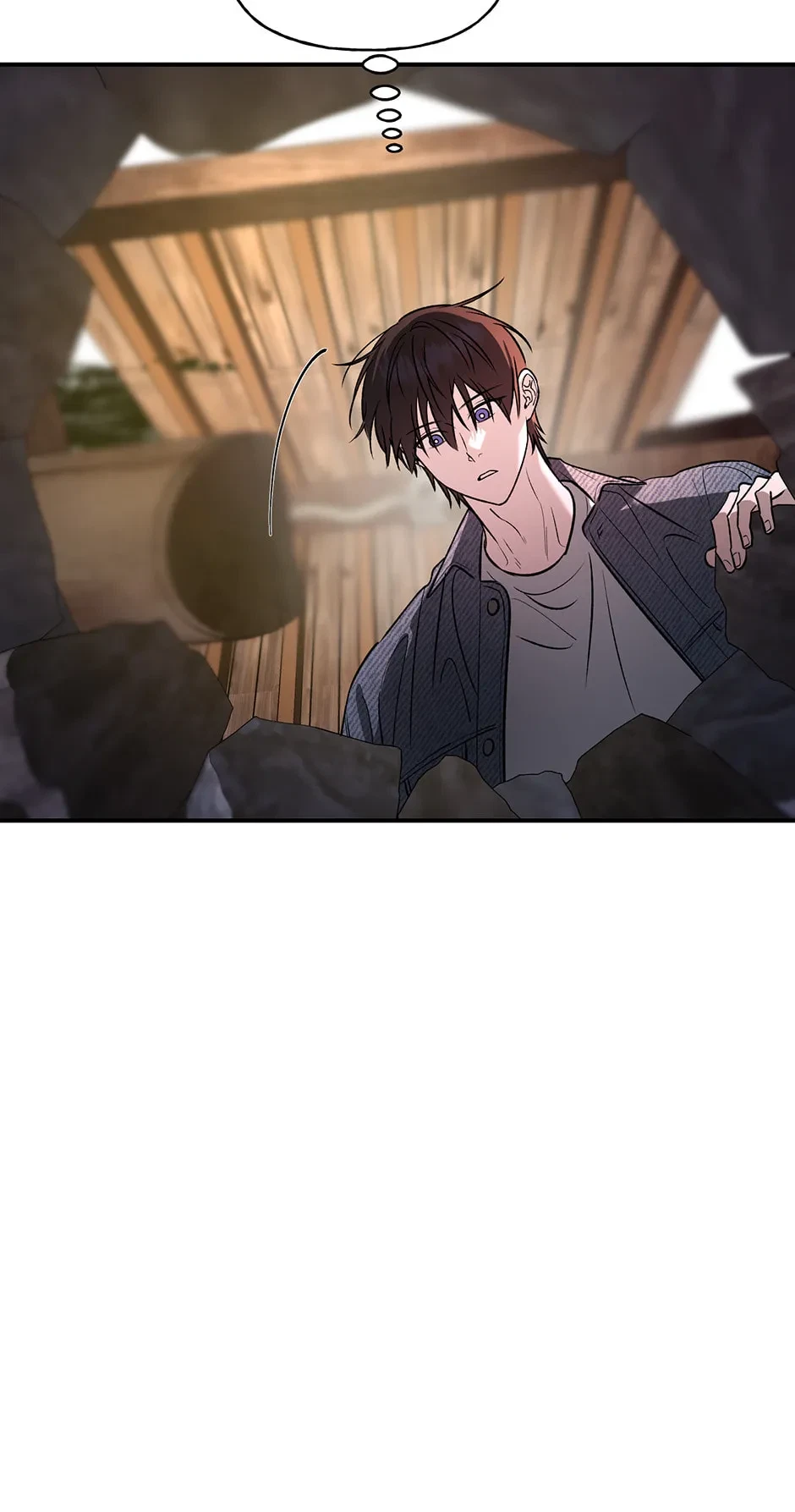 Chapter 29, page 68