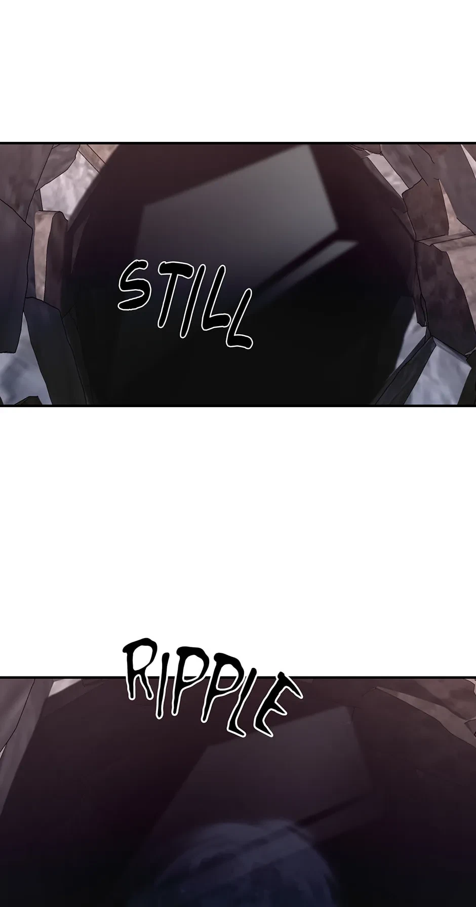 Chapter 29, page 69