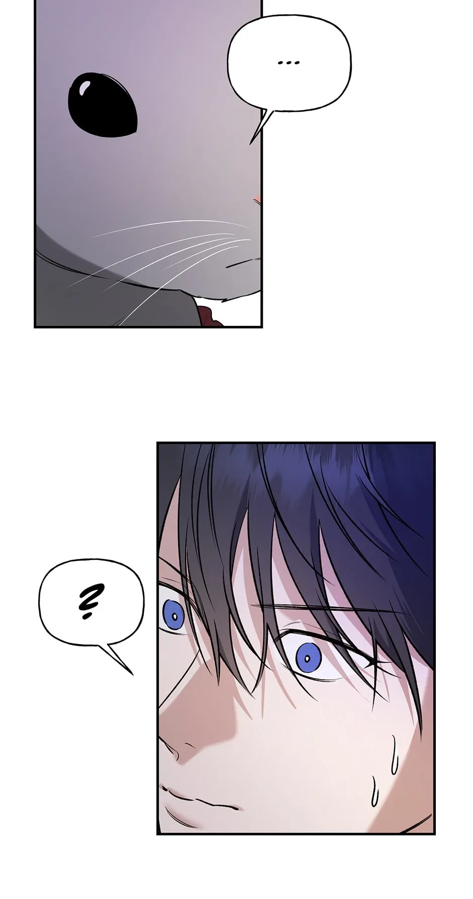 Chapter 29, page 7