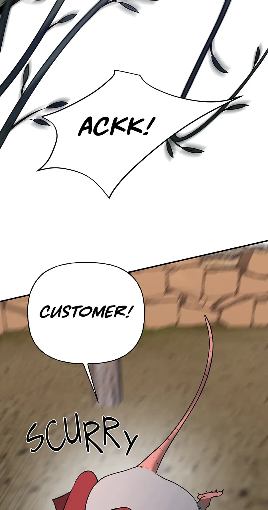 Chapter 29, page 72