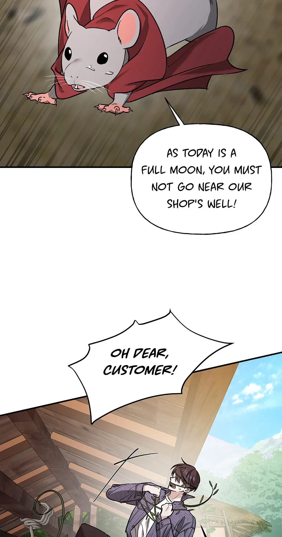 Chapter 29, page 73