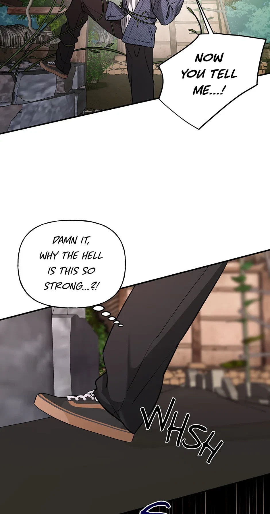 Chapter 29, page 74