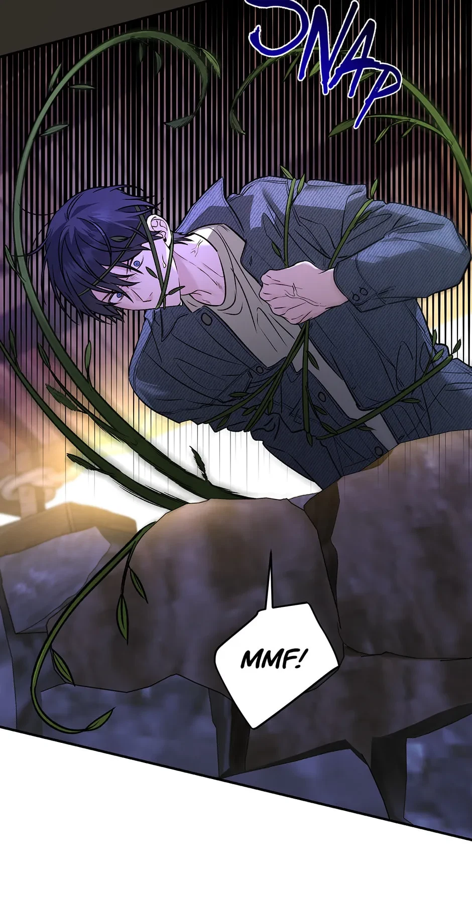 Chapter 29, page 75