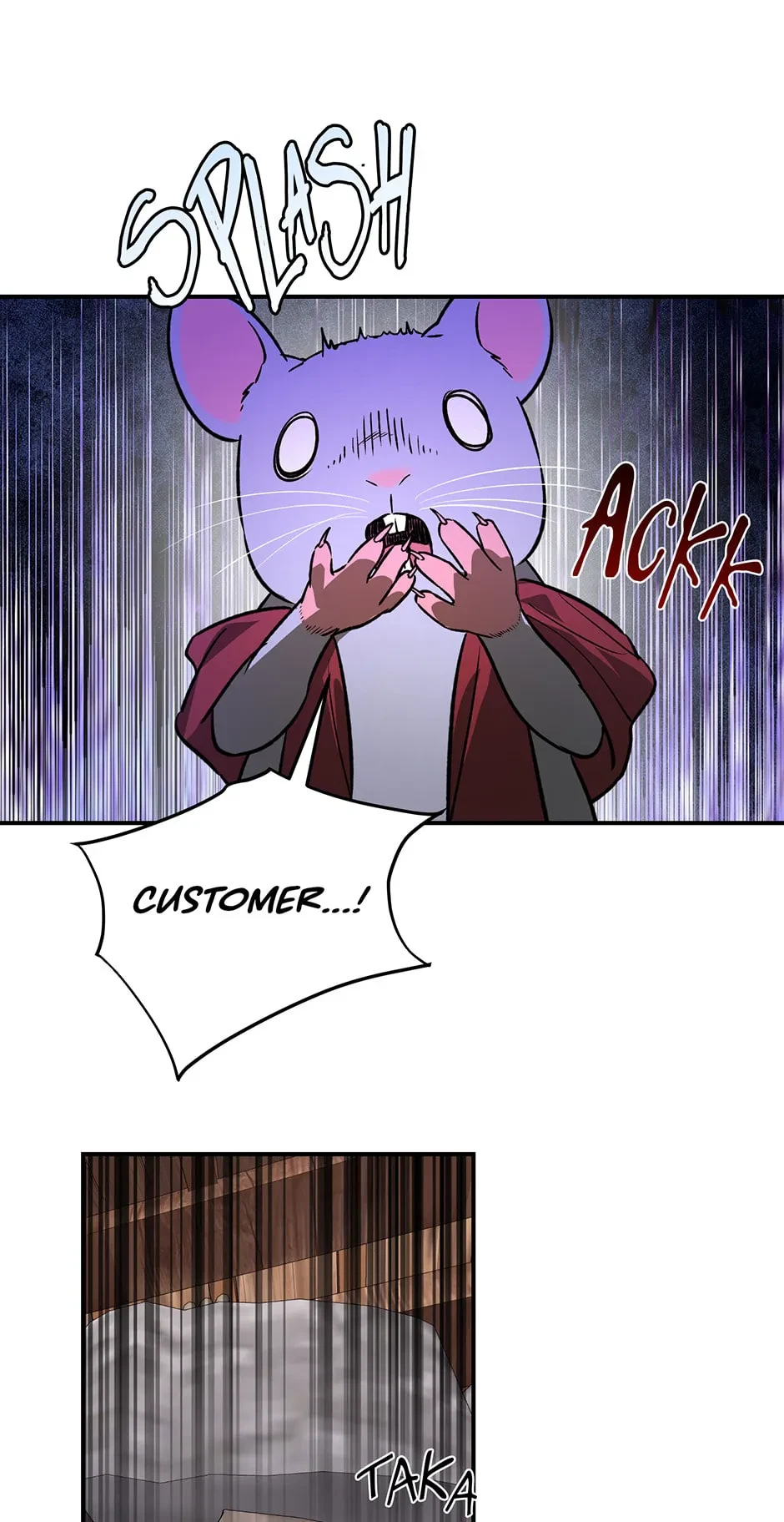 Chapter 29, page 76