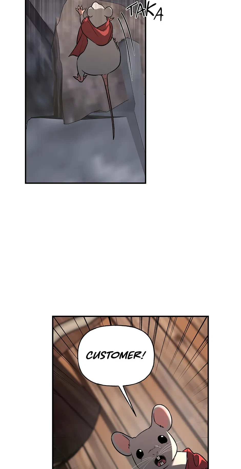 Chapter 29, page 77