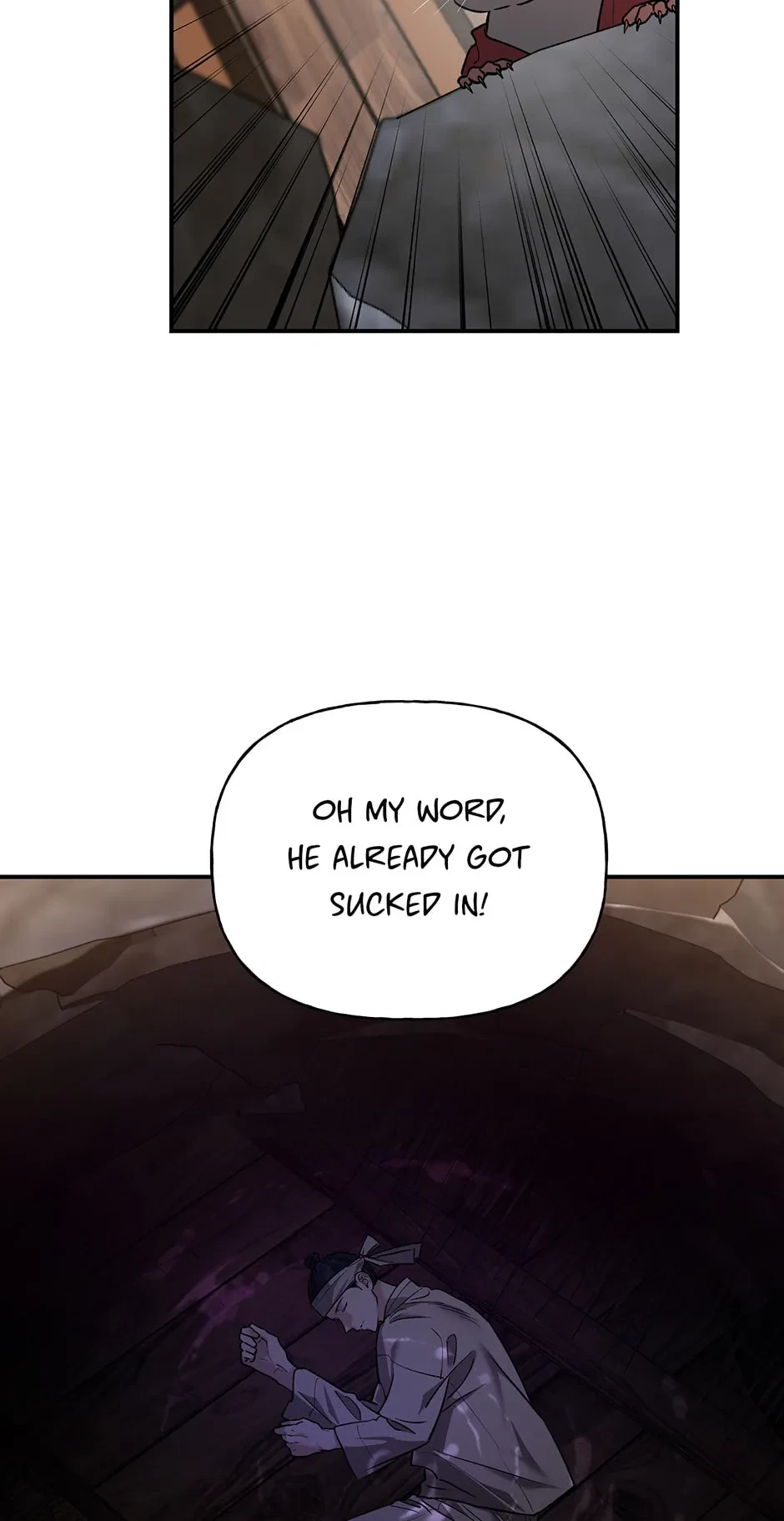 Chapter 29, page 78