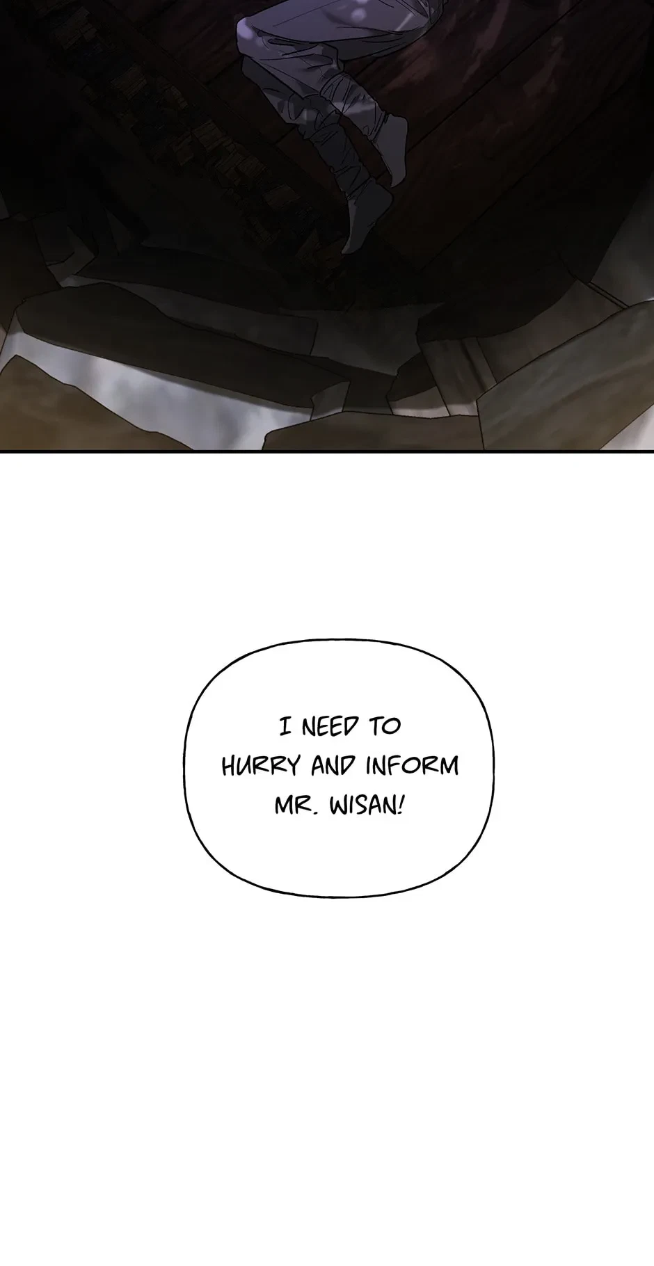 Chapter 29, page 79