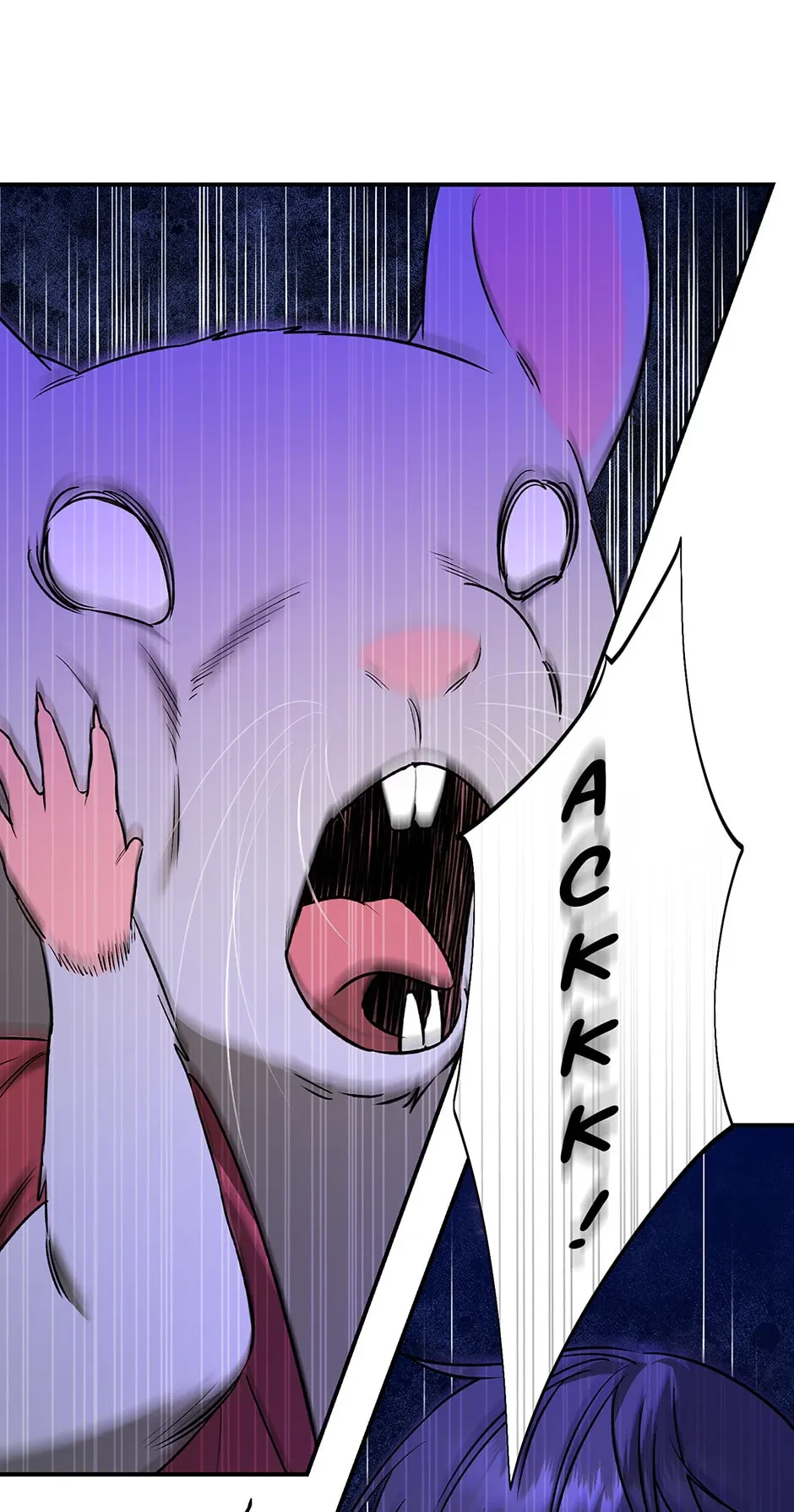 Chapter 29, page 8
