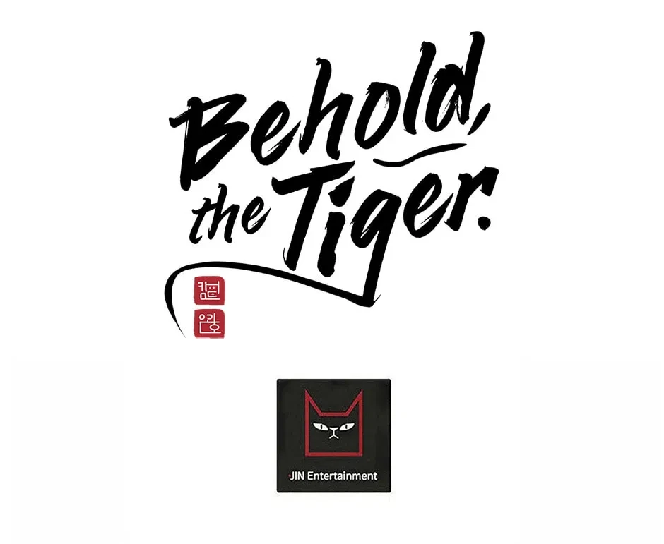 Chapter 29, page 80
