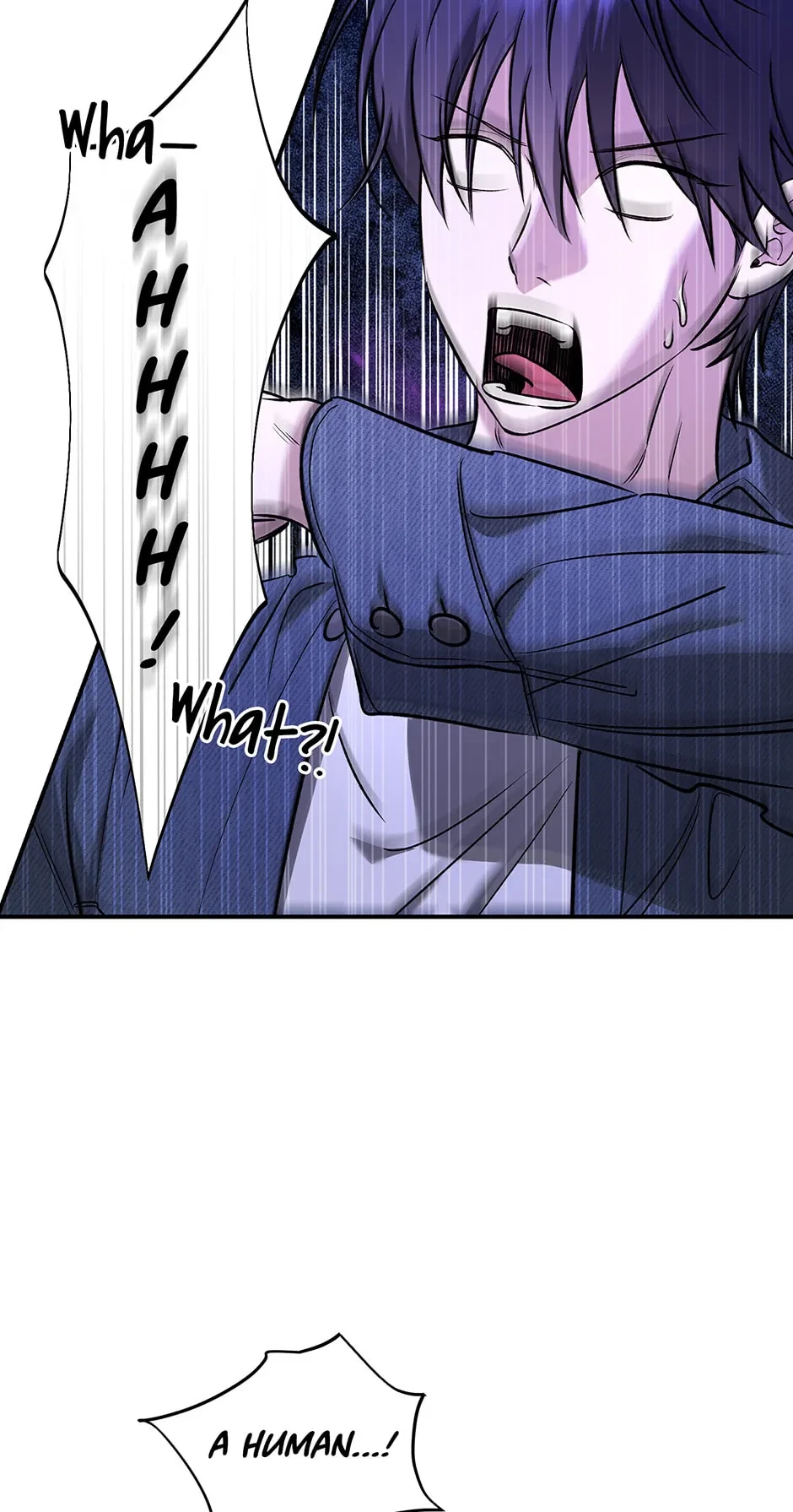 Chapter 29, page 9