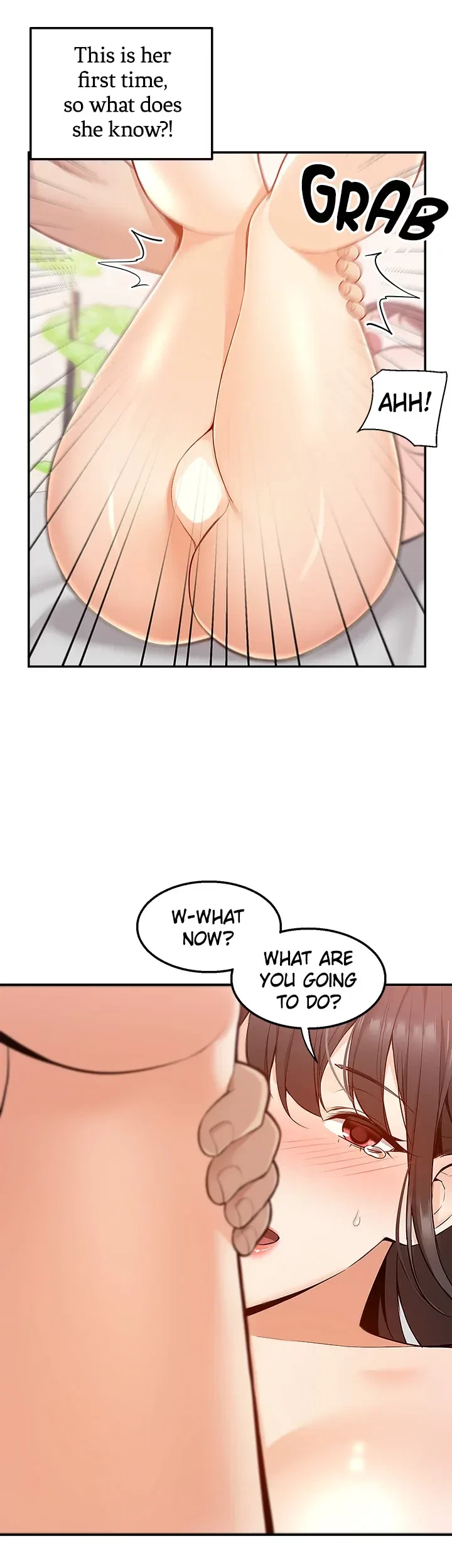 Chapter 8, page 10