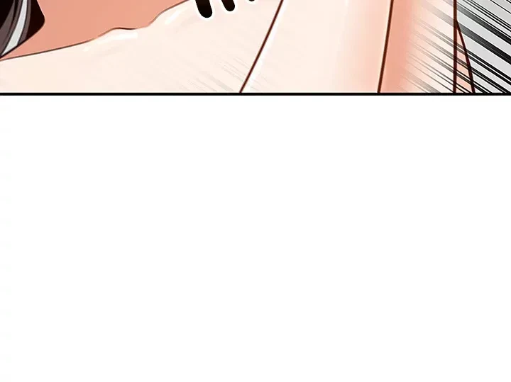 Chapter 8, page 13