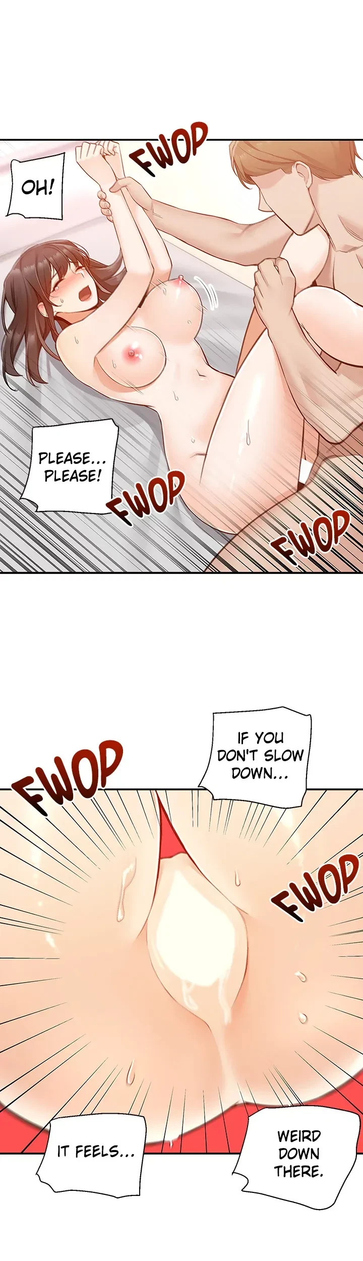 Chapter 8, page 14