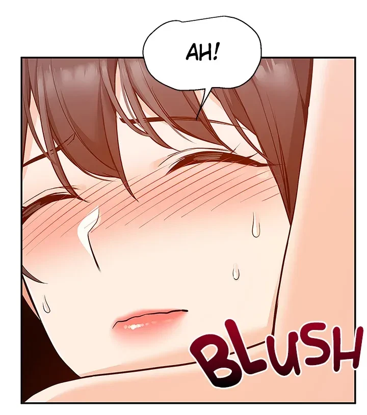 Chapter 8, page 17