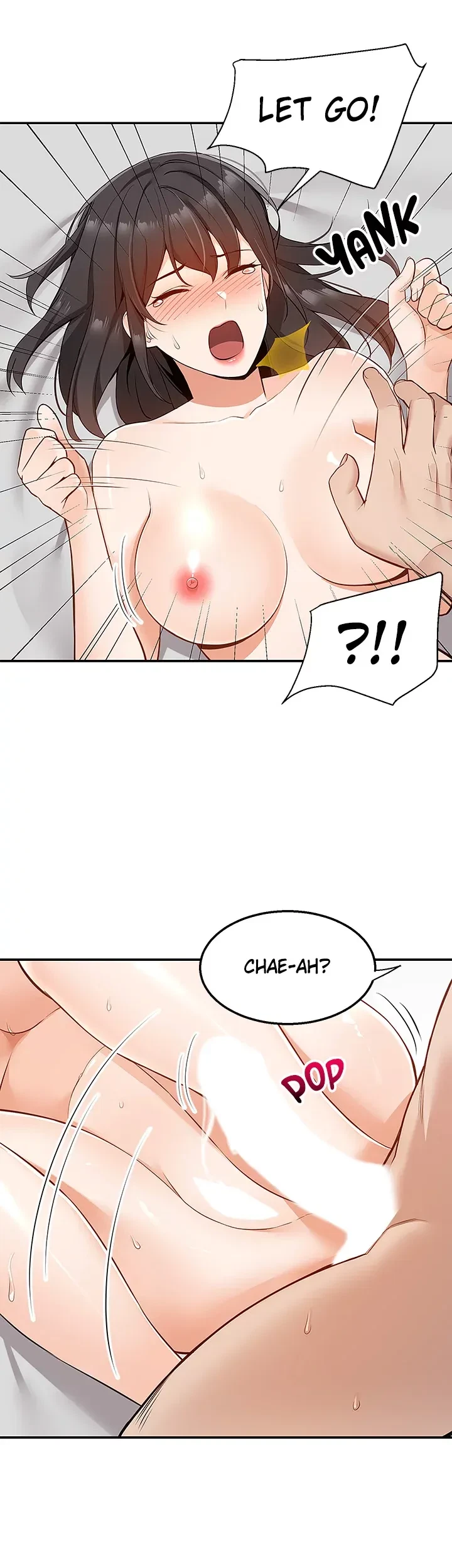 Chapter 8, page 18