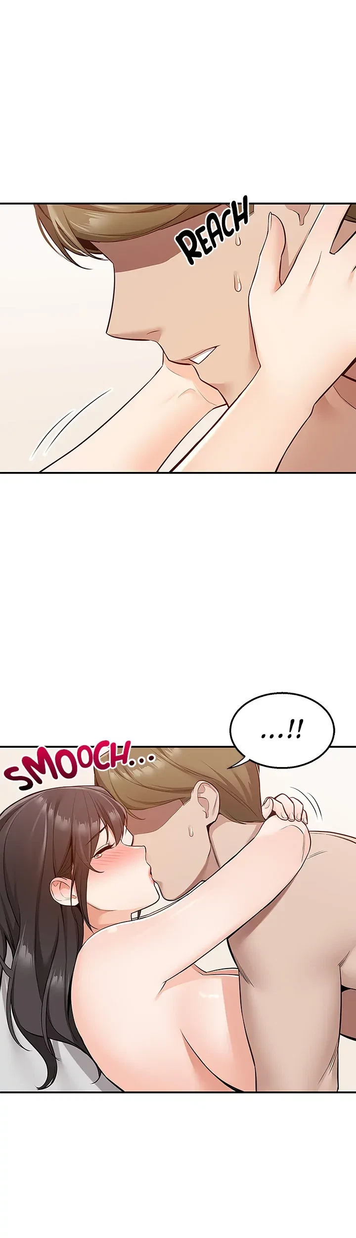 Chapter 8, page 22