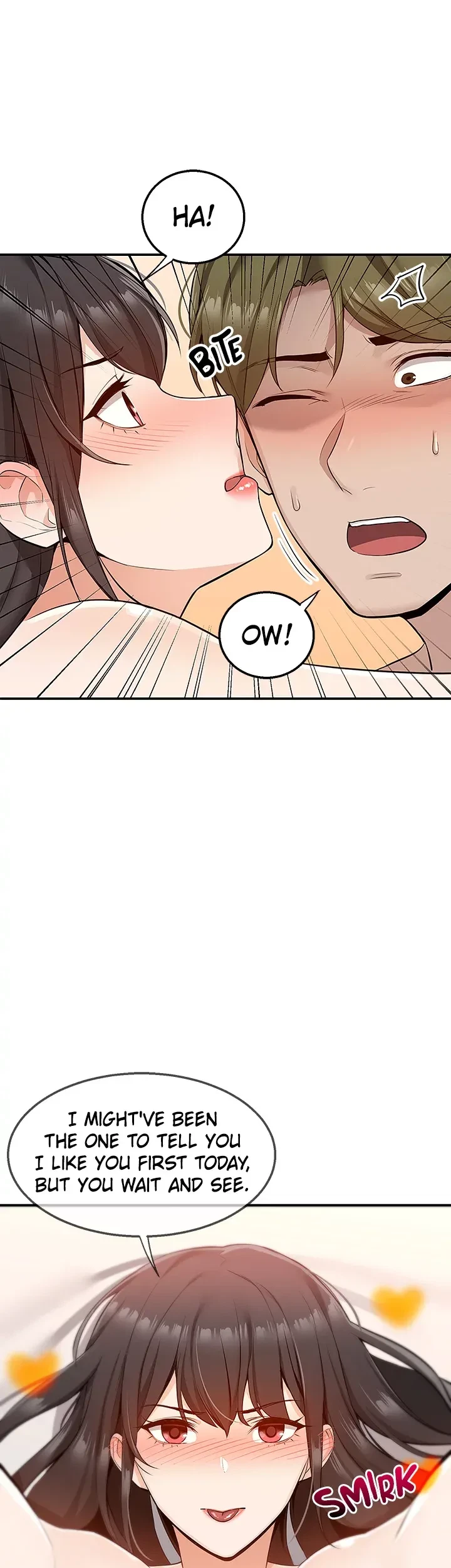 Chapter 8, page 24
